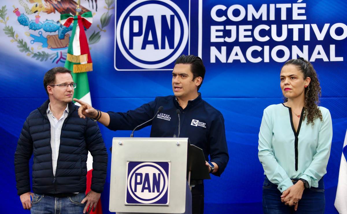 André Jardine, dolido por perder la Final de la Liga MX, sueña en grande con América; quiere seguir más años con las Águilas 