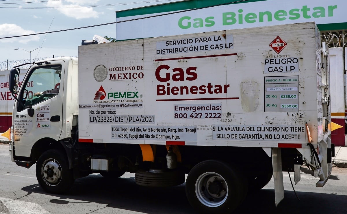 Reparto de utilidades 2025: ¿qué hacer si no me depositan la prestación en la fecha límite?; checa aquí