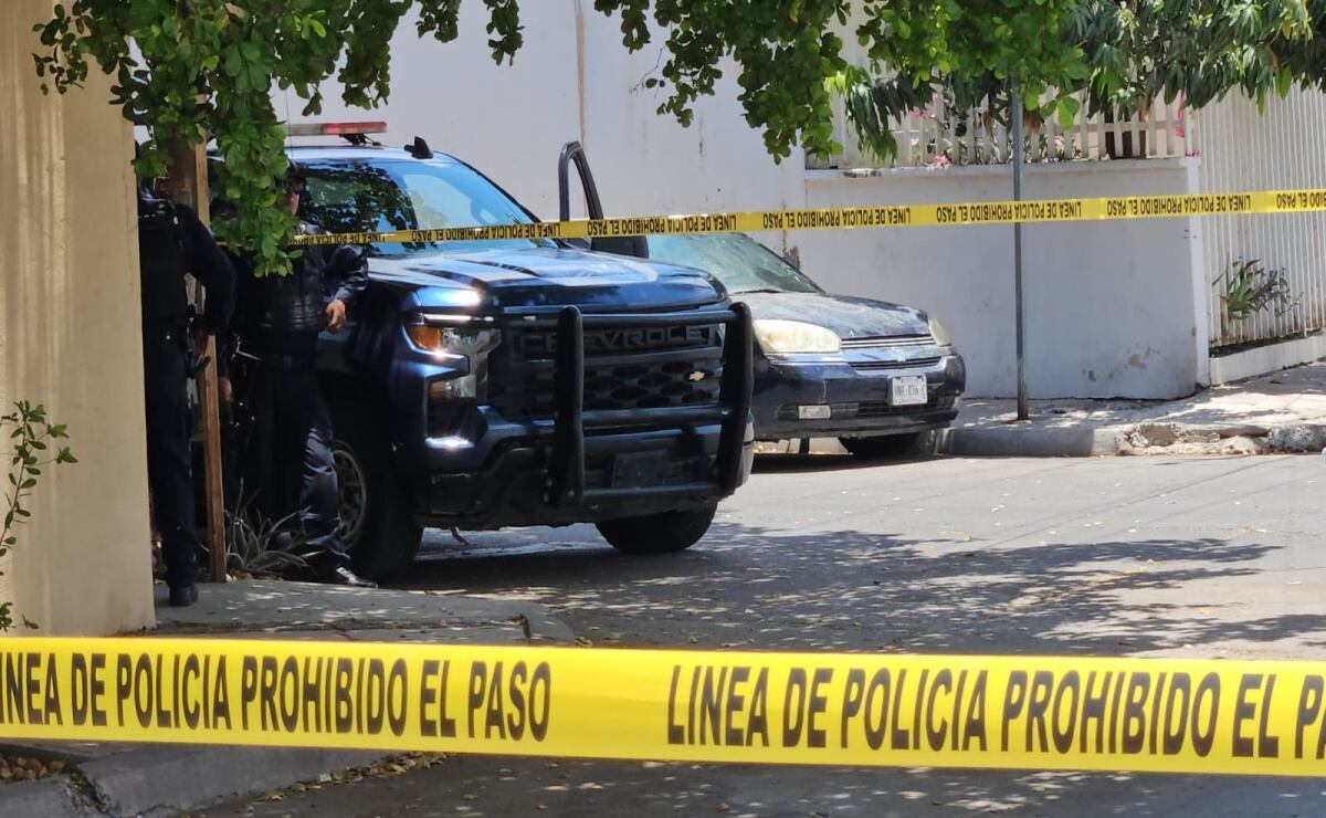 Así es el Foro Alicia; el recinto de CDMX donde se registró un desalojo por parte del Ejército en pleno concierto 