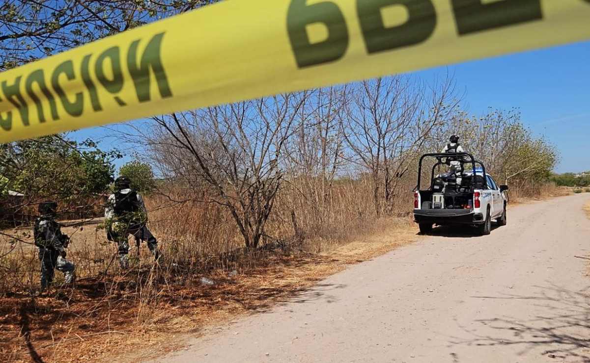 Disfruta de las aguas termales del pueblo mágico de Chignahuapan