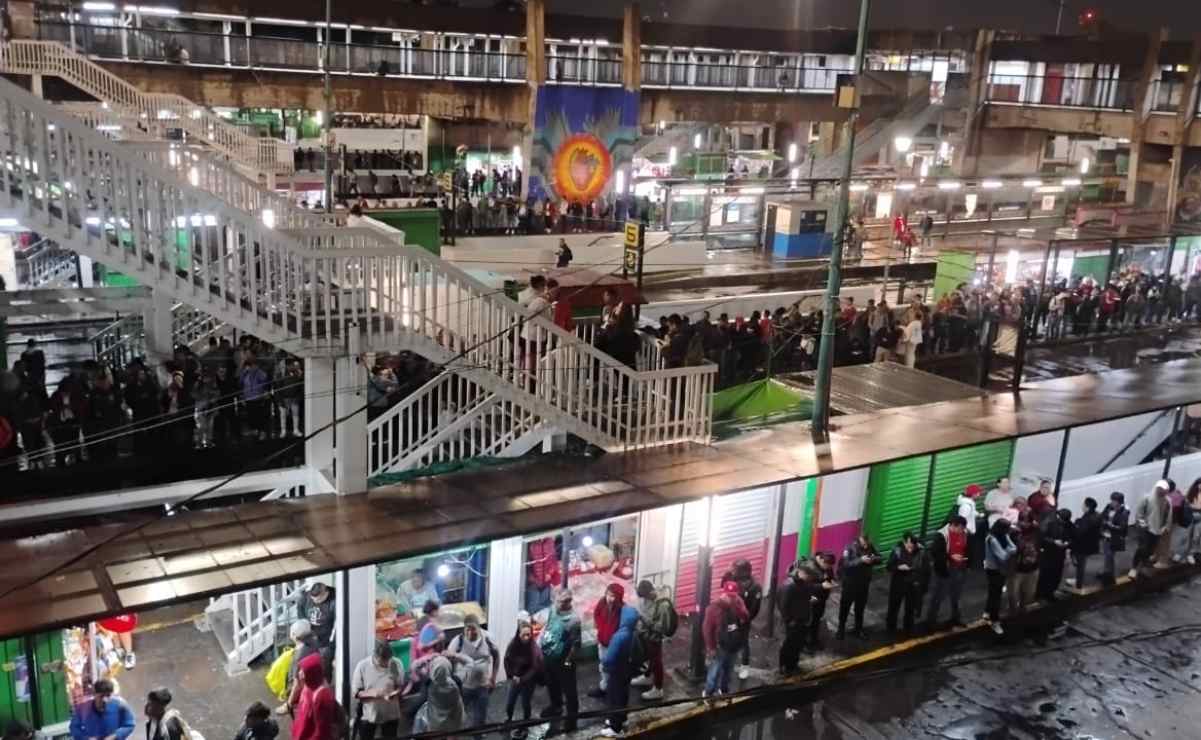 Qué hacer si la secadora encogió tu ropa