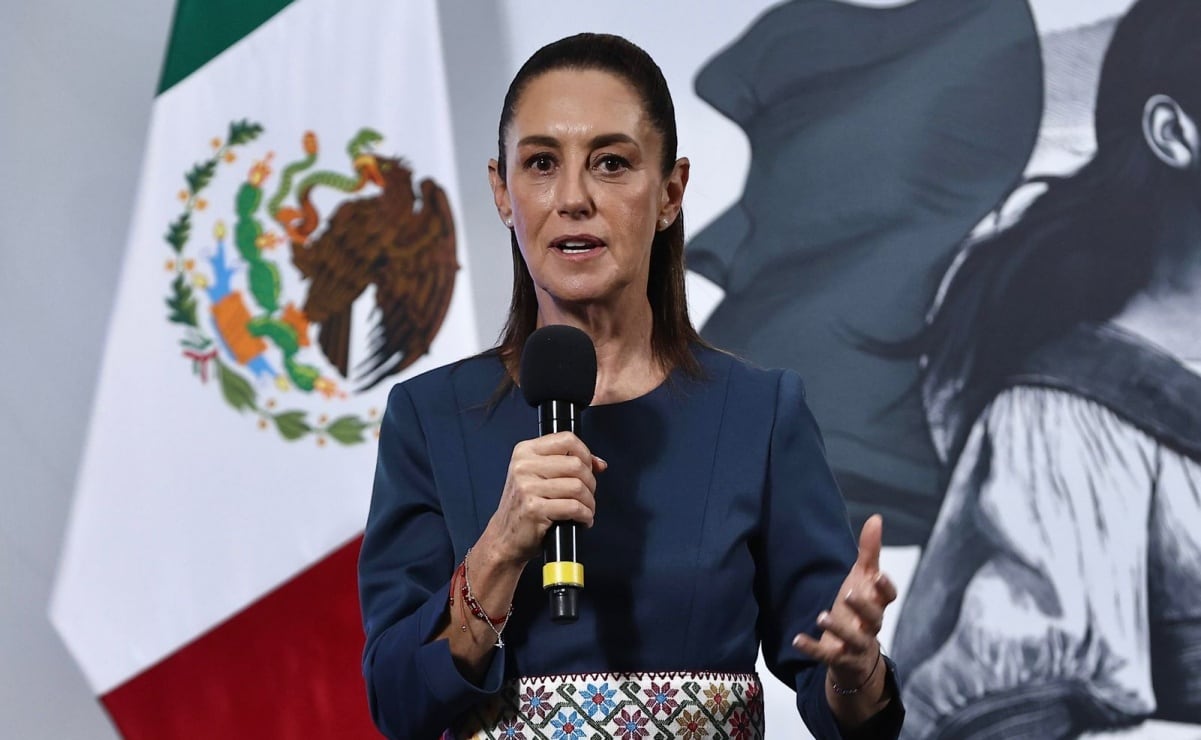 Brigada antimapaches reporta irregularidades en elección judicial 2025; denuncia compra de votos y acordeones