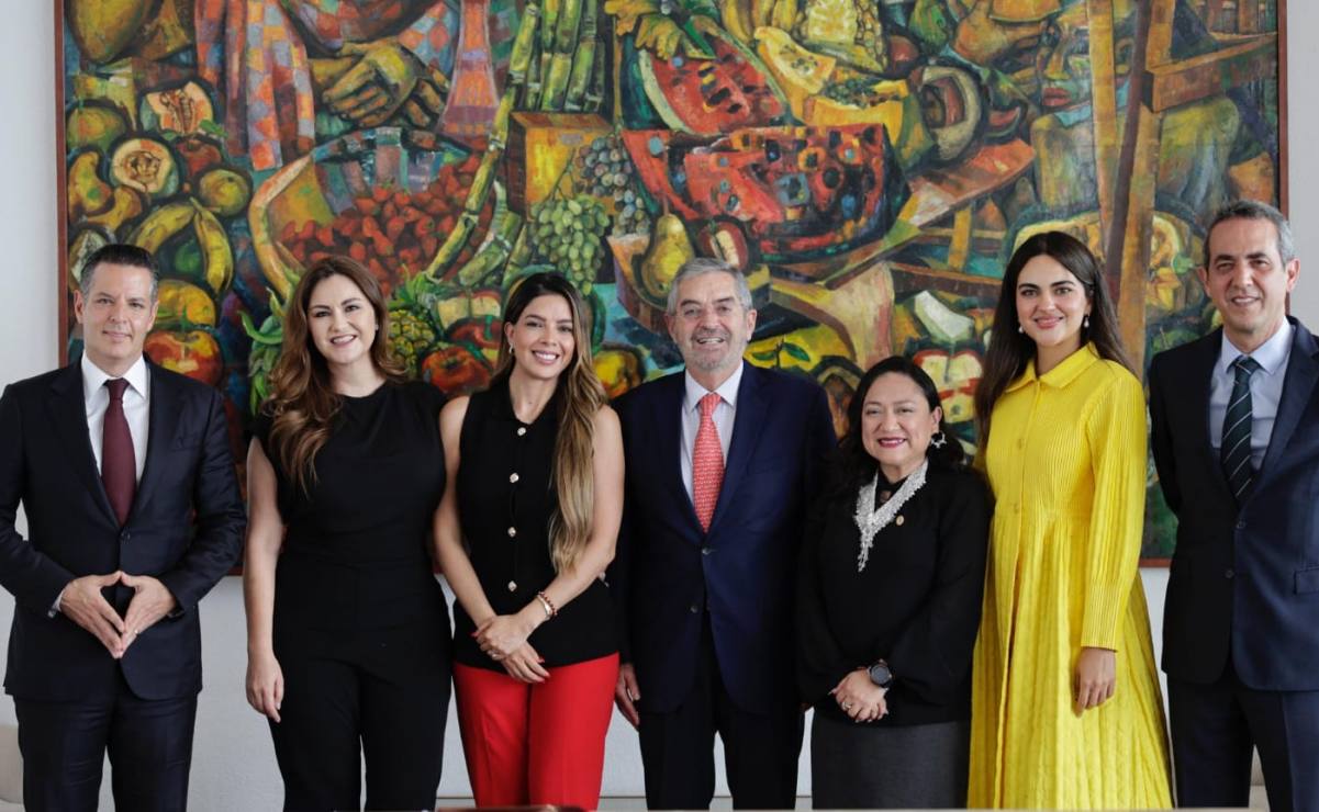 Elecciones en Veracruz: PREP da ventaja a Morena en grandes ciudades; perdería mayoría de alcaldías 