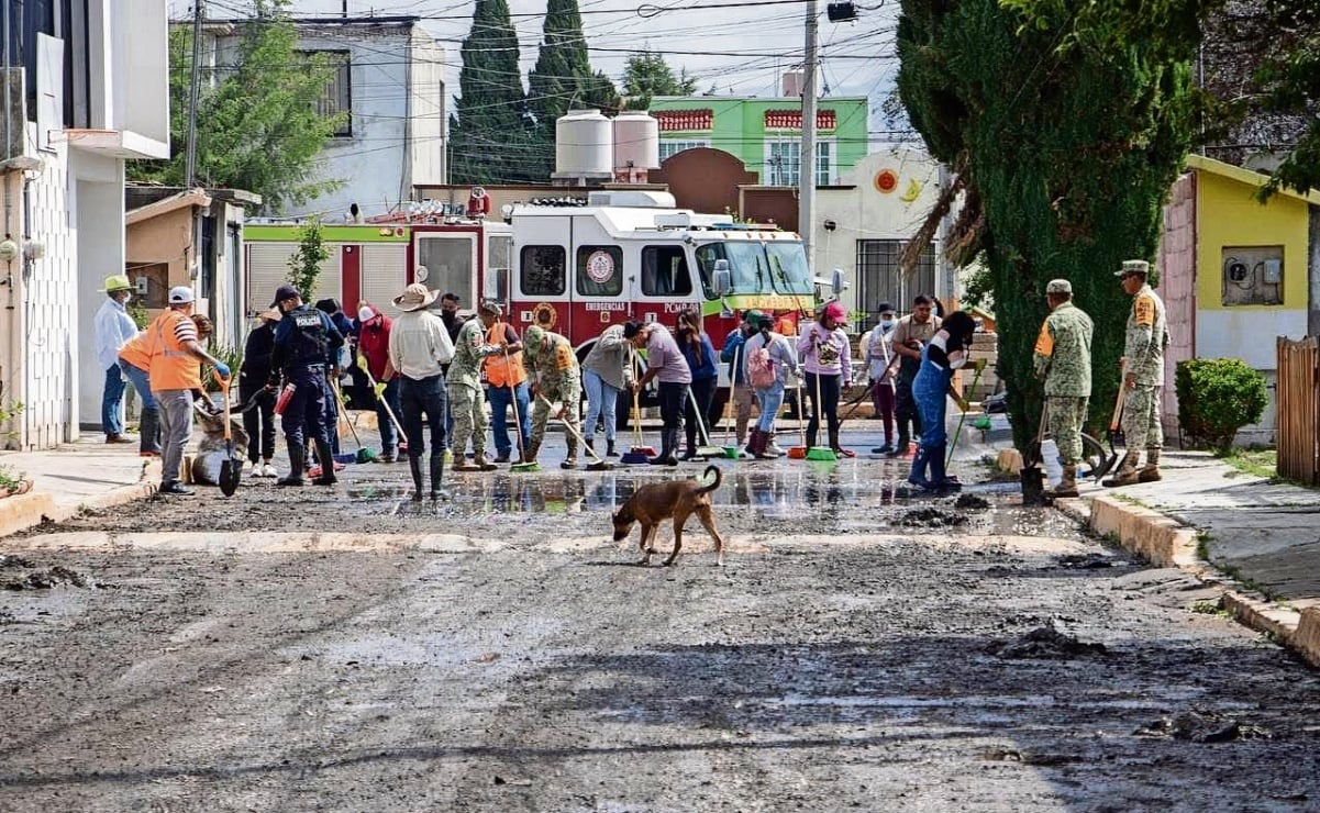 Reporteros sin Fronteras pide acceso de prensa a la Franja de Gaza; denuncia 200 periodistas gazatíes asesinados por Israel