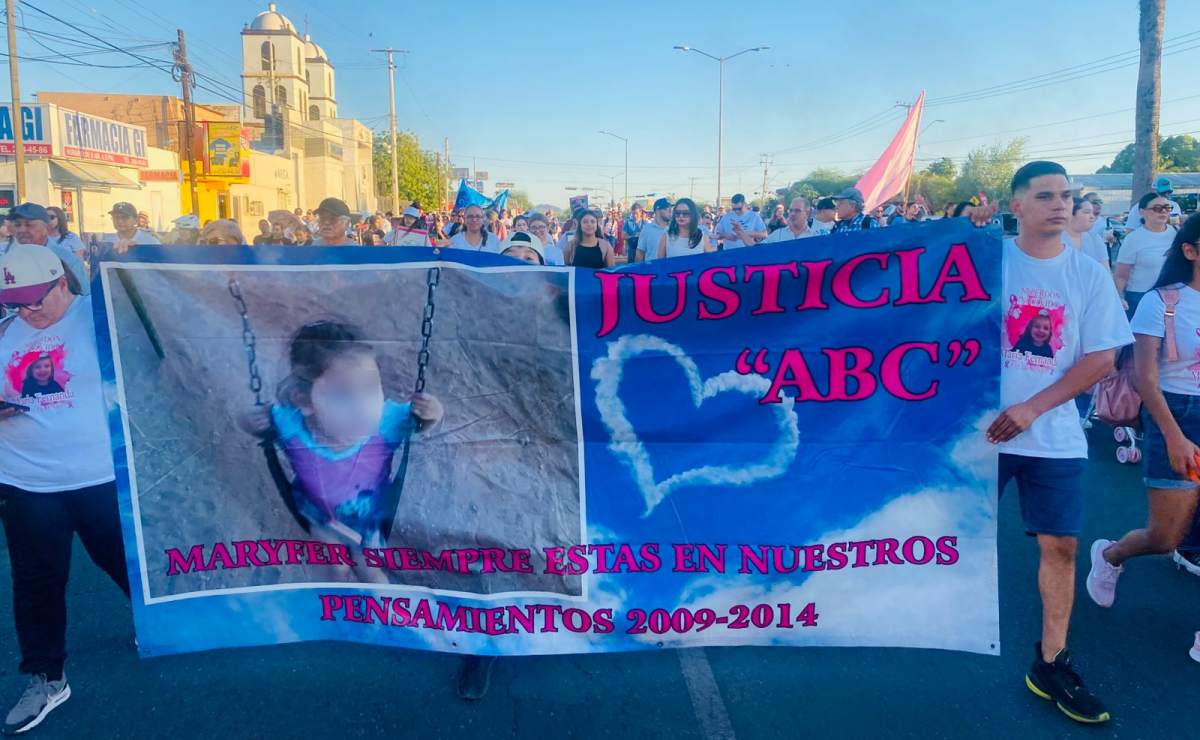 Bajo el agua, 150 casas en San Mateo