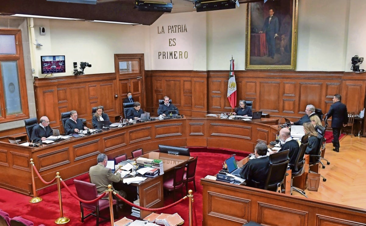 Consejo de Seguridad de la ONU vota hoy 