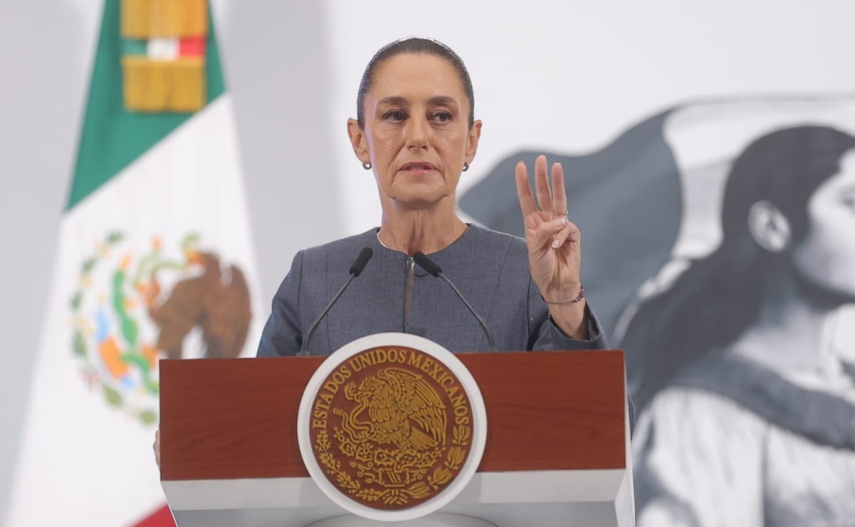 Gobierno destina 592 mdp para construir seis nuevas Utopías
