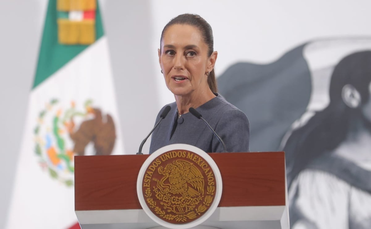 Realizan intensas labores de limpieza en Los Tuzos