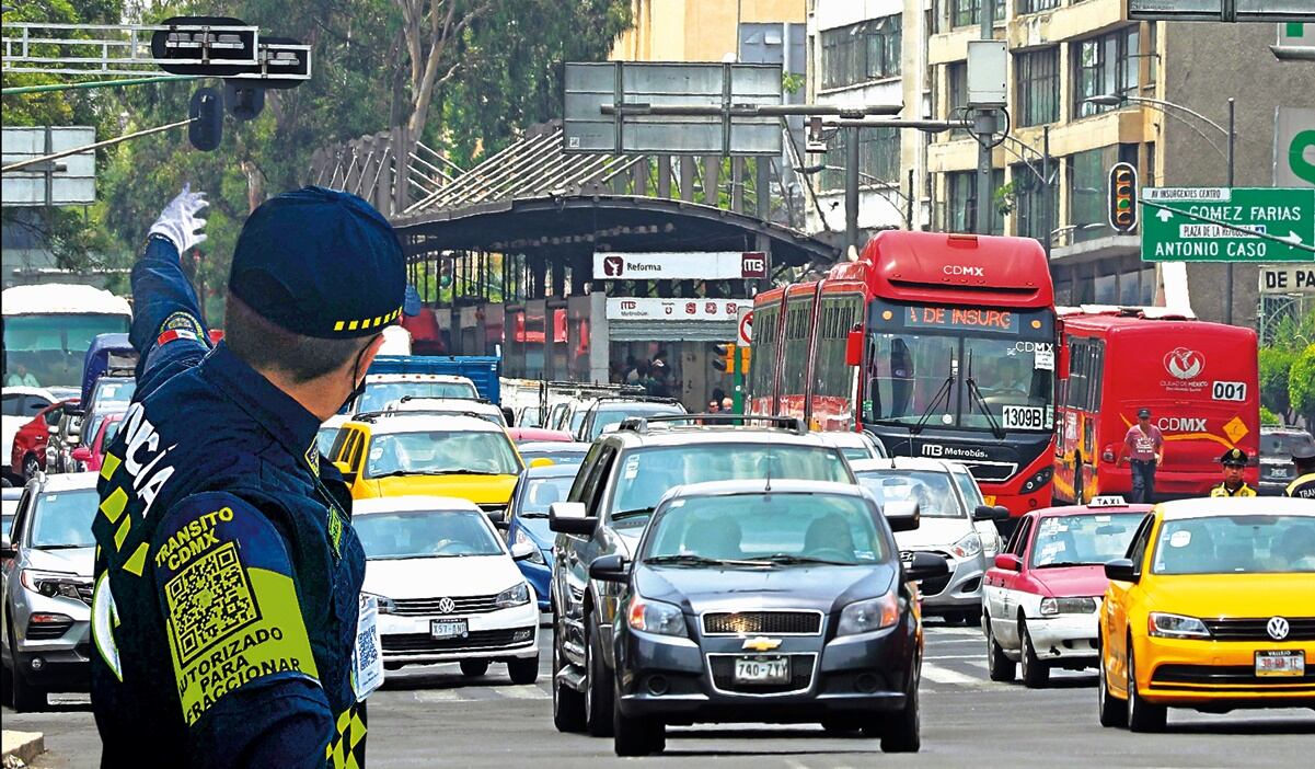 Protección Civil de CDMX localiza posible toma clandestina de hidrocarburo en alcaldía Azcapotzalco; descartan riesgos