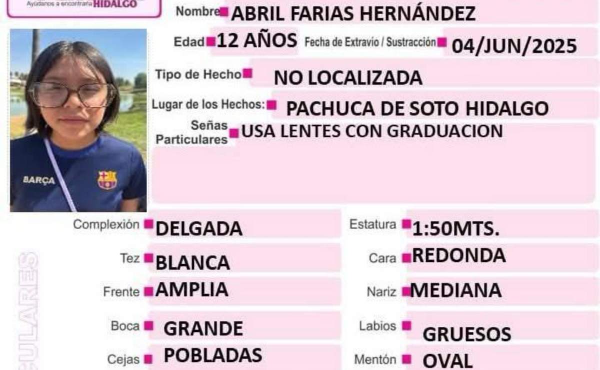 México pierde empleos formales por segundo mes