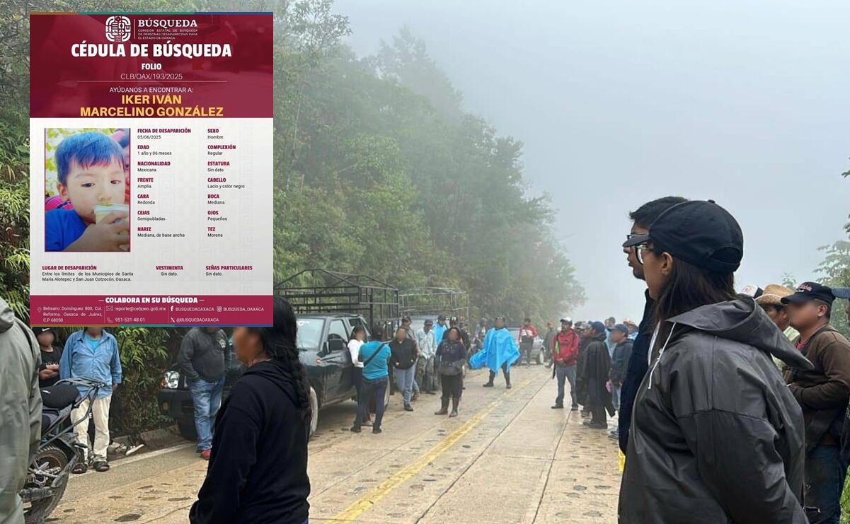5 cosas que hacer este fin de semana en CDMX