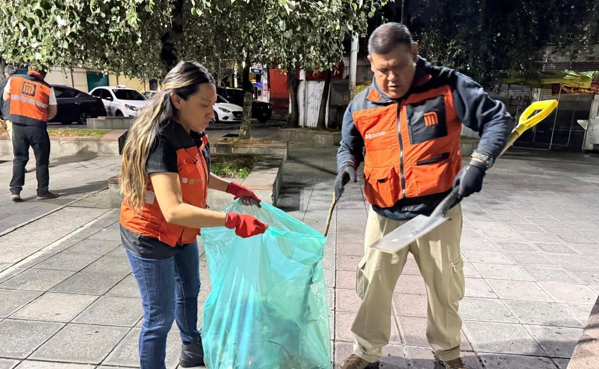 Cuánto cuesta la entrada al parque de diversiones Kataplum en CDMX