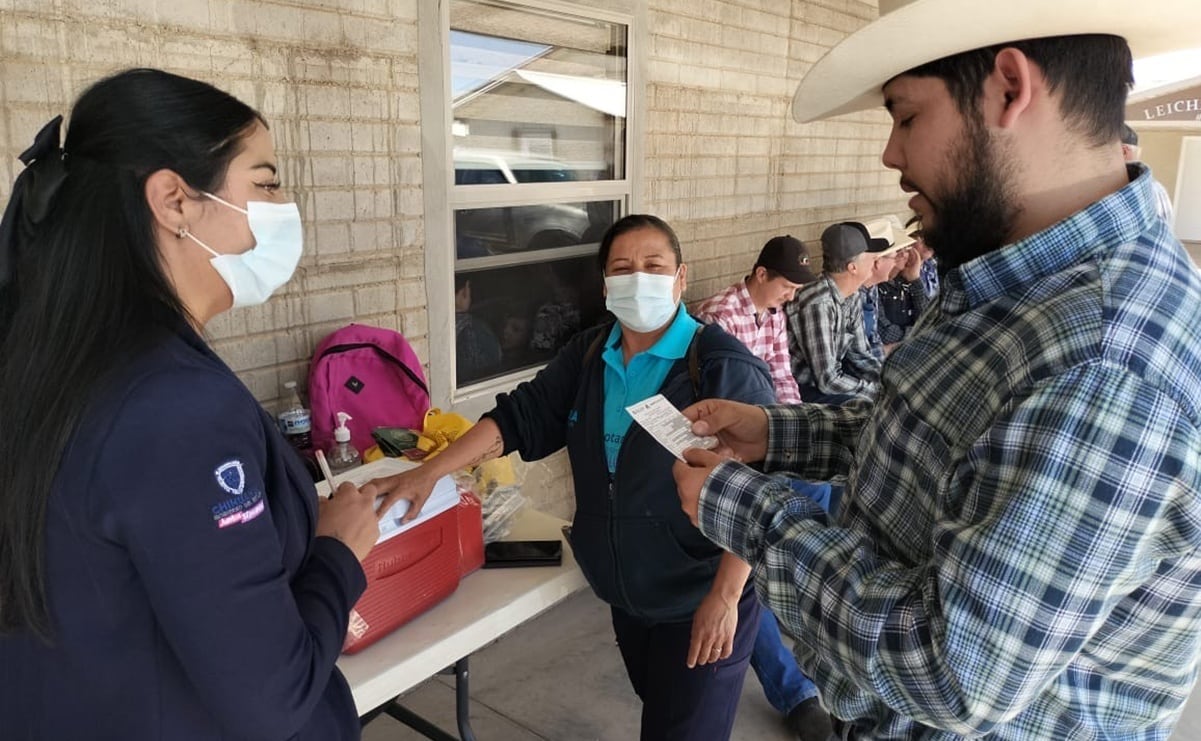 Decomisan 121 maquinitas tragamonedas y un camión de mudanzas en Culiacán; huyen cuatro personas al ver a la Policía