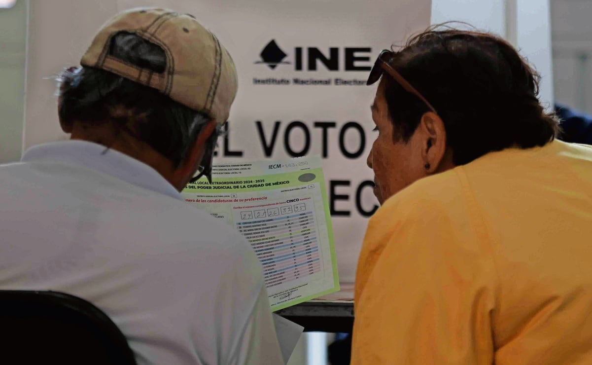 Maestros toman instalaciones de Pemex en Chihuahua; rechazan reforma laboral del ISSSTE