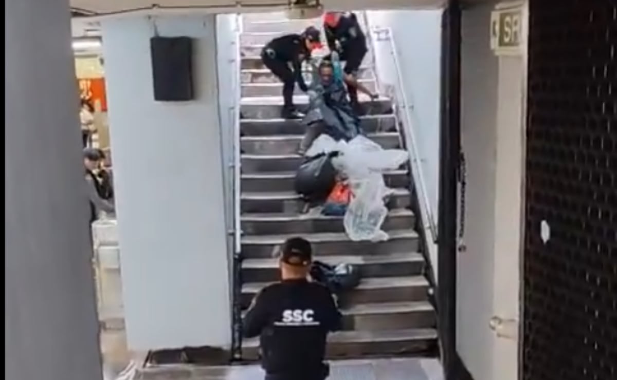 Aseguran área de concentración para la fabricación de drogas sintéticas en Michoacán; en la zona operaba exlíder de la Familia Michoacana
