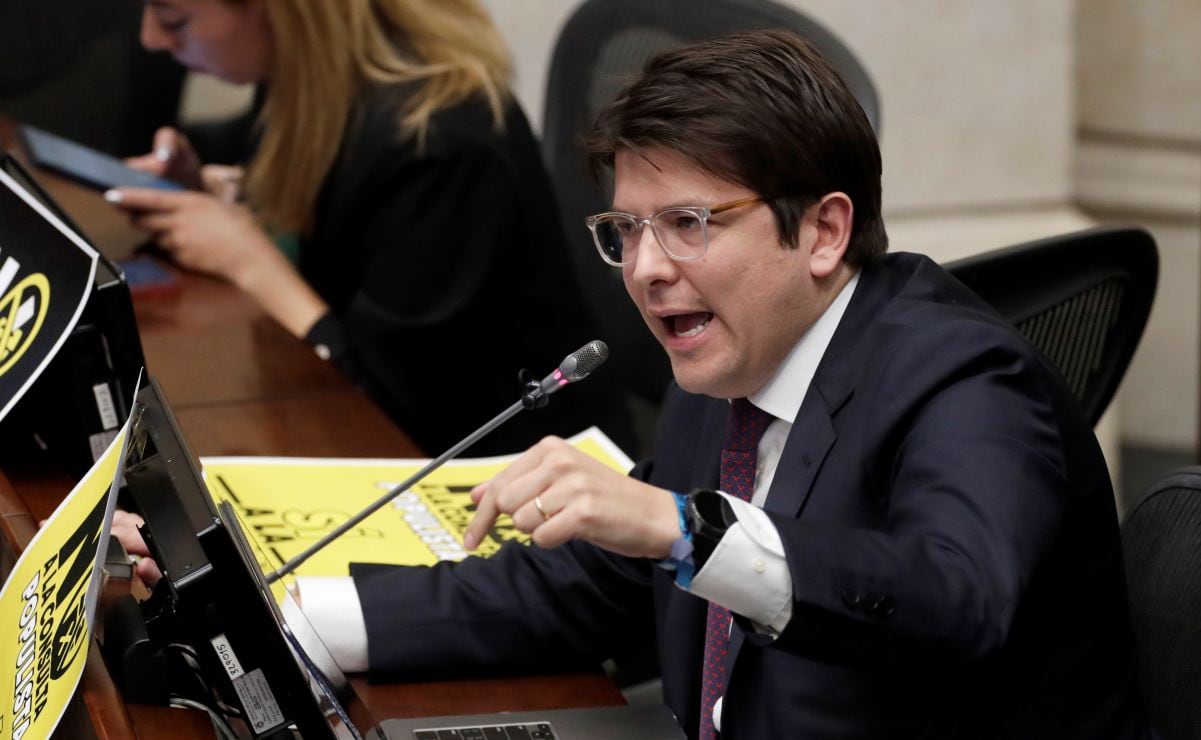 Los mejores memes de la goleada de Suiza a México en Estados Unidos; no perdonaron al Vasco Aguirre