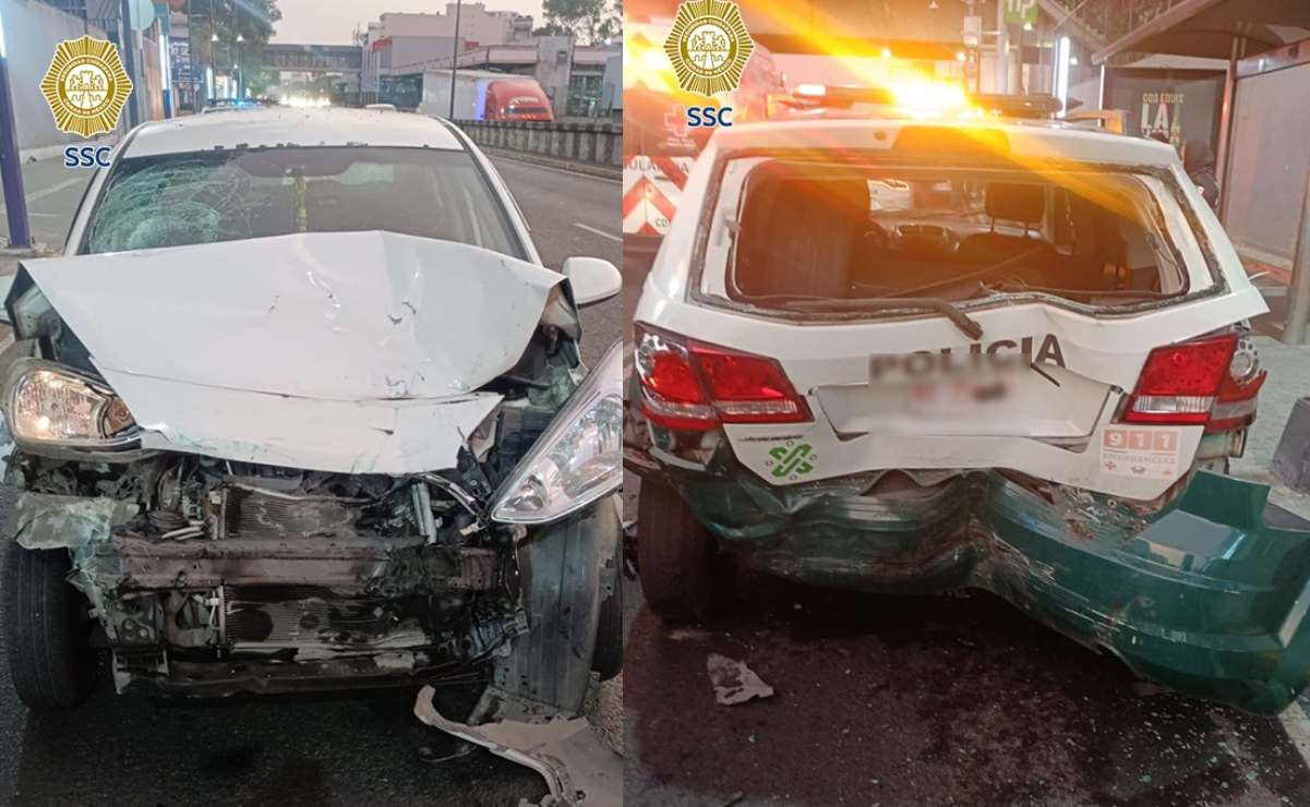 Luis Angel “El Flaco” ve caos en  cancelaciones al regional en EU