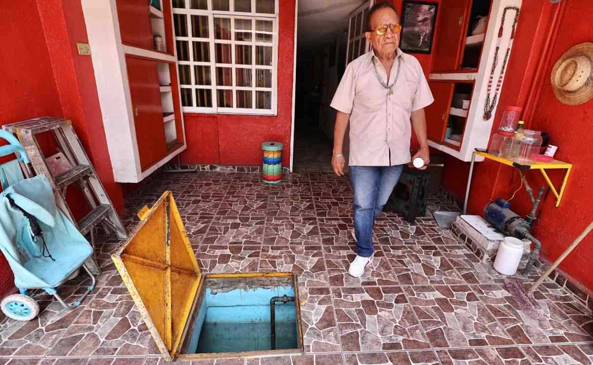 Atentado a Miguel Uribe Turbay; los chats, una mujer y otro sicario, las primeras pistas sobre el ataque
