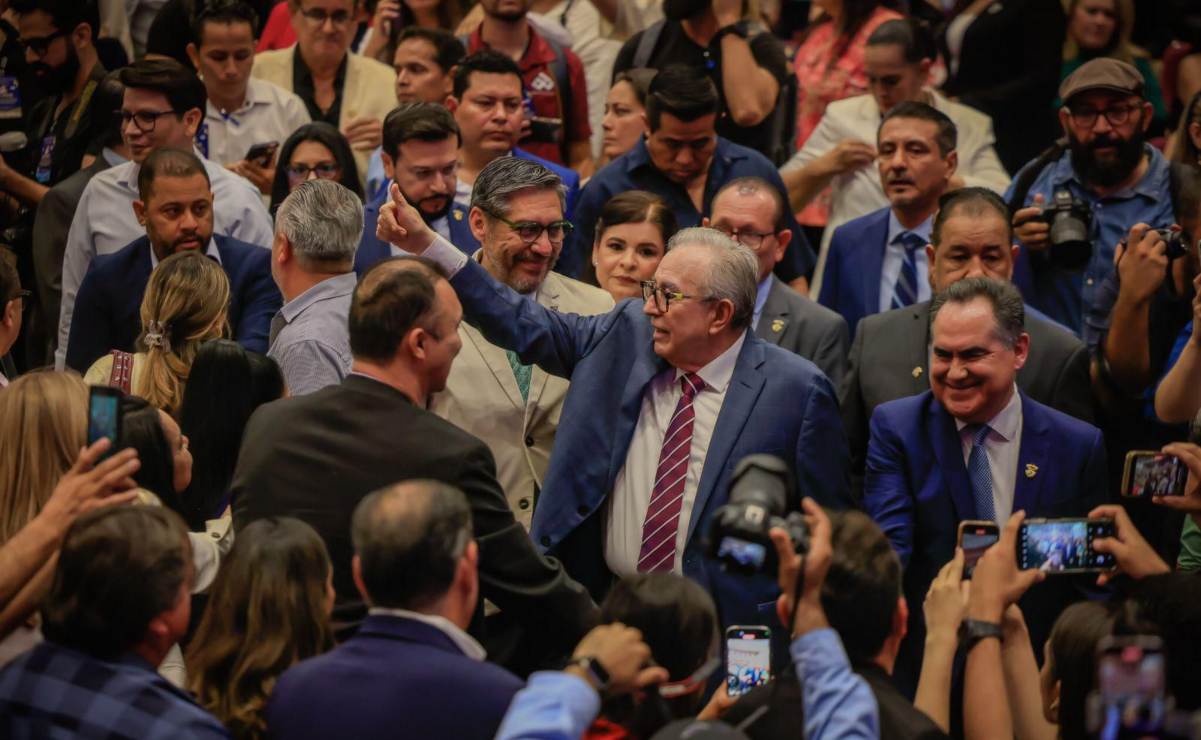 Del hígado graso a MASLD; la epidemia silenciosa que podemos prevenir  