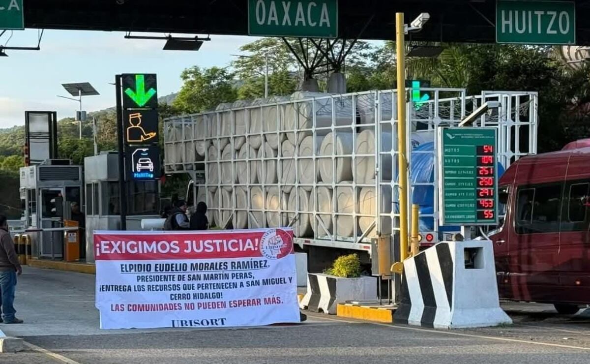 Barco donde viaja Greta Thunberg contacta a países de activistas detenidos; difunde videomensajes