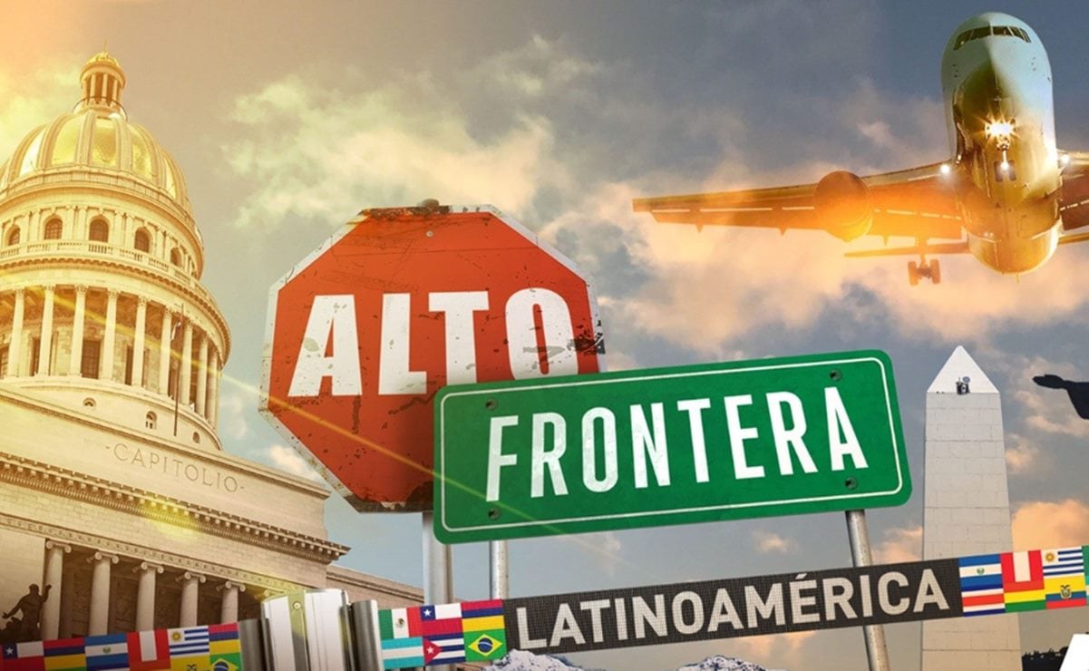 Adiós a la licencia permanente; así la puedes tramitar en junio