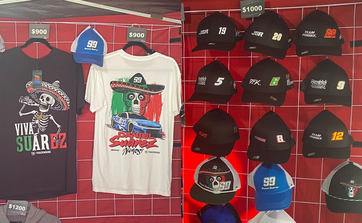 PolyMarchs ni es de antaño ni alude a la nostalgia; es fiesta que reúne a todas las generaciones