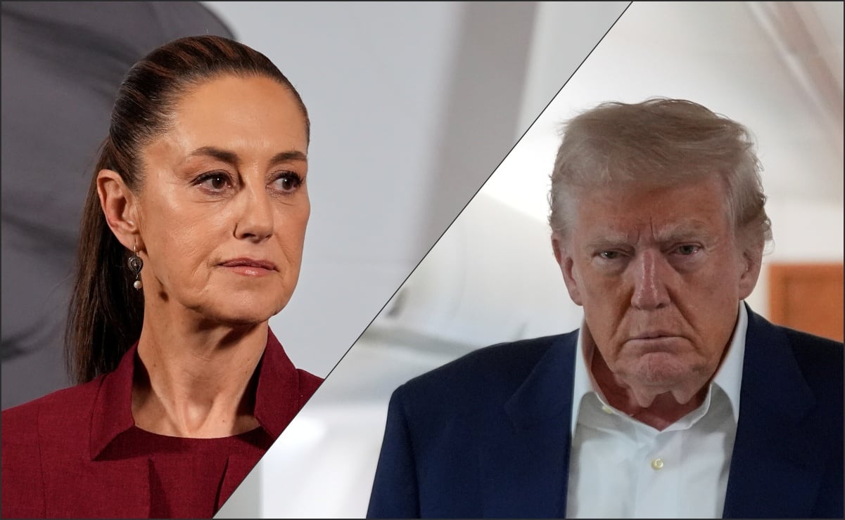 Leticia Calderón se reúne con su ex, Juan Collado, para comer con sus hijos y recordar buenas anécdotas: 