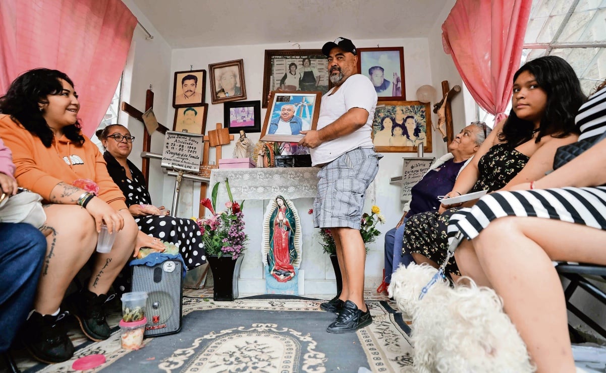 Desde la infidelidad de Nodal, Cazzu reconoce que siente cierta predisposición por nuestro país: 