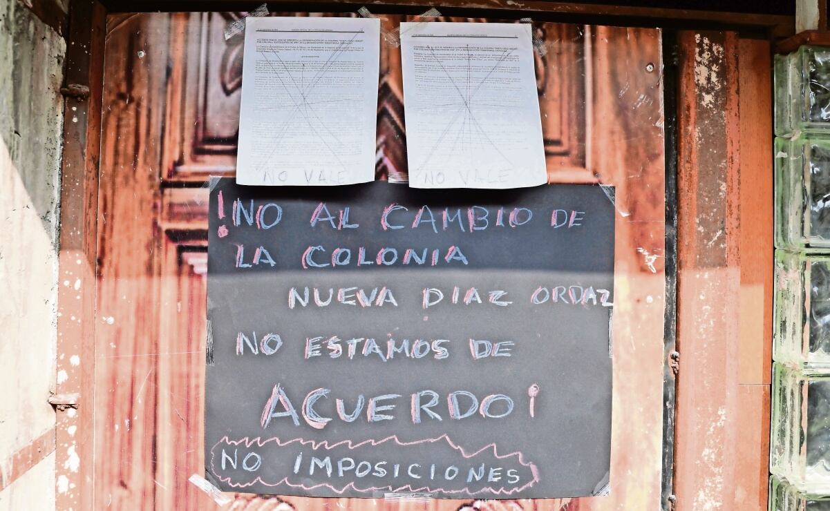 INE señala triunfo en elección judicial de 3 candidatos acusados de violencia; no existió 