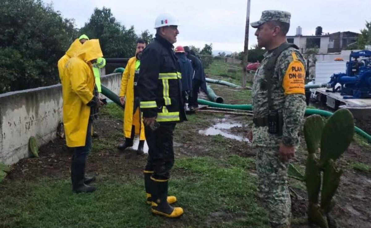 Hospitalizan de emergencia a Elijah Blue Allman, hijo de Cher; fue hallado en estado errático