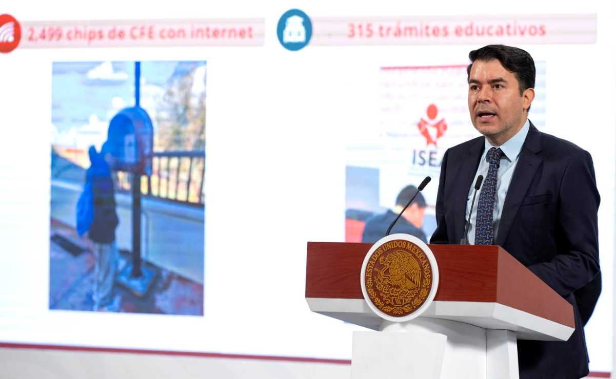 Invitan al IECM a dar certeza a consulta en colonia de Coyoacán