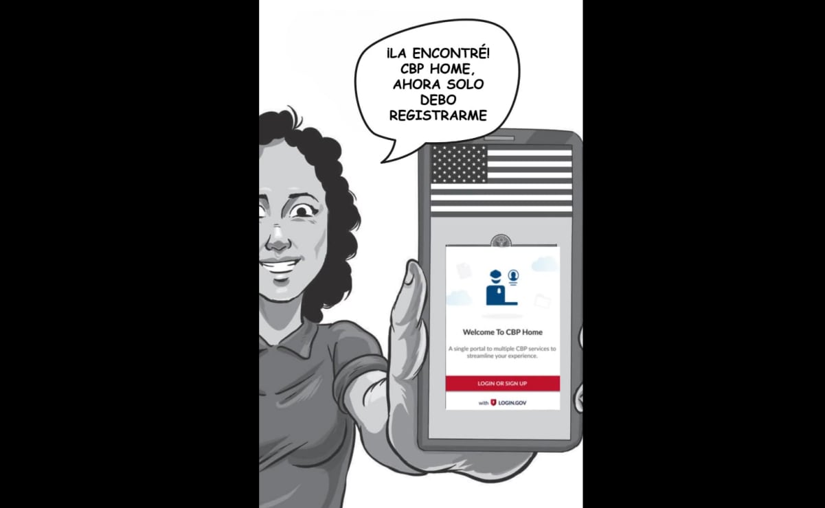 Se destinaron 283 mdp para chatarrización de micros