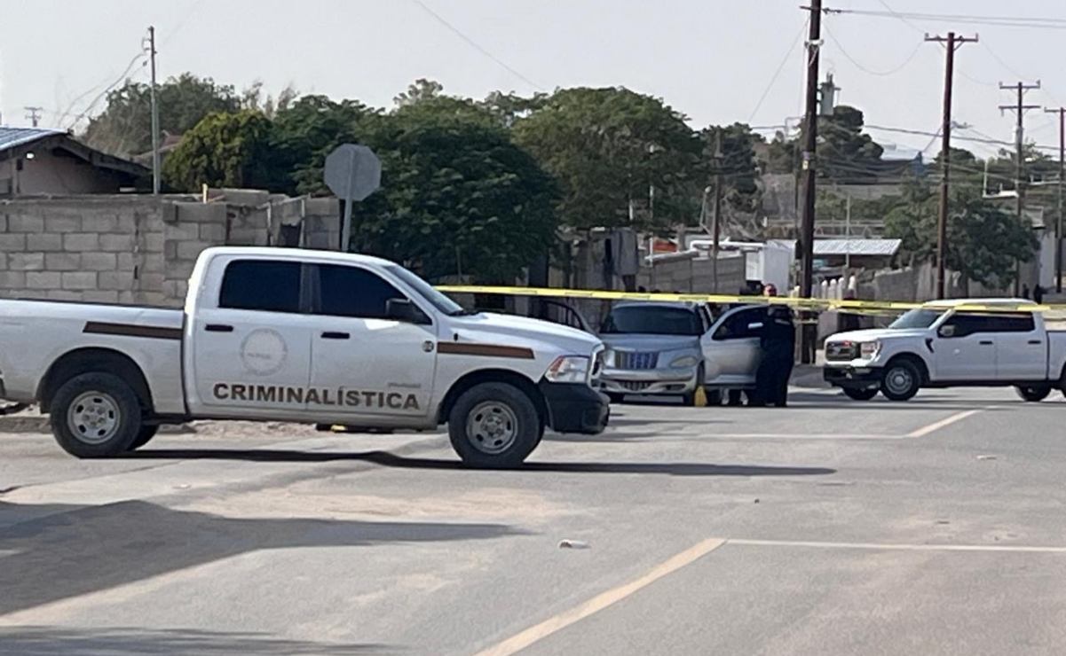 Segob analiza otorgar amnistía en caso Vallarta; tiene 50 casos pendientes de revisión o preliberación