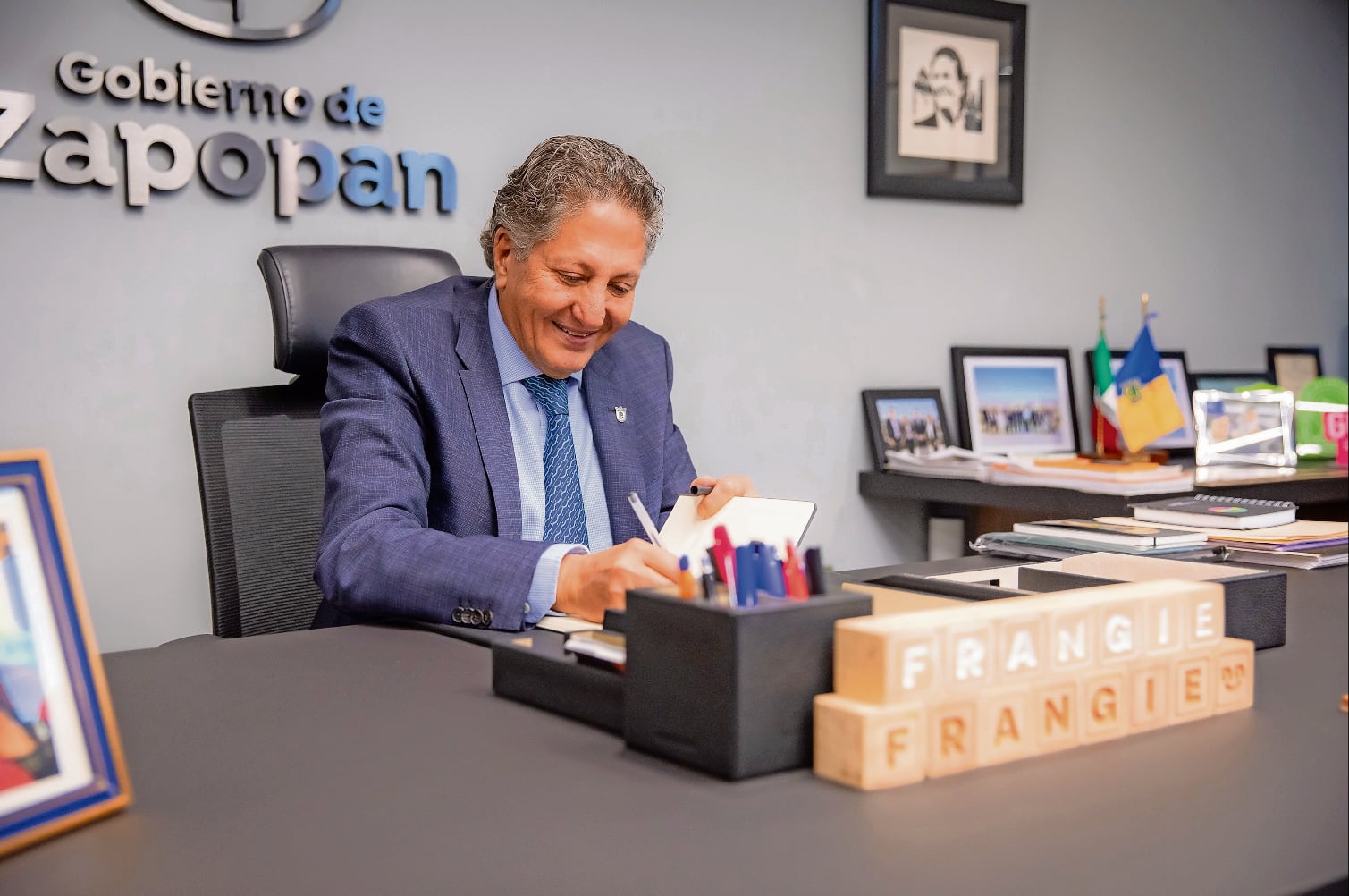 Abre nueva planta de llantas en Guanajuato; elaborará 6 millones de neumáticos al año
