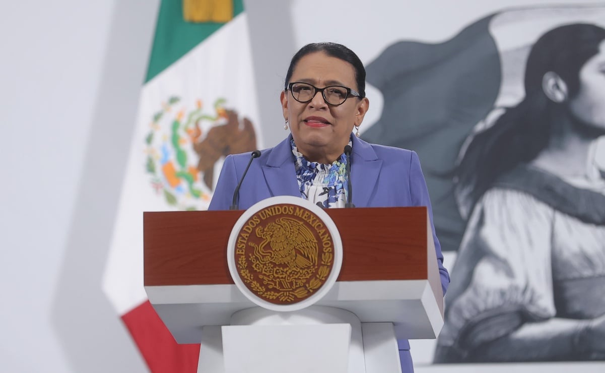 La OPEP revisa al alza la demanda mundial de crudo