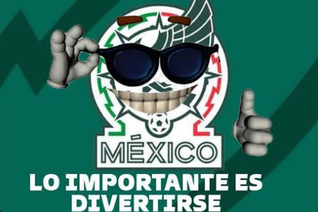 EU comienza a evacuar a diplomáticos no esenciales y sus familias de Israel; embajada planea salida de ciudadanos particulares