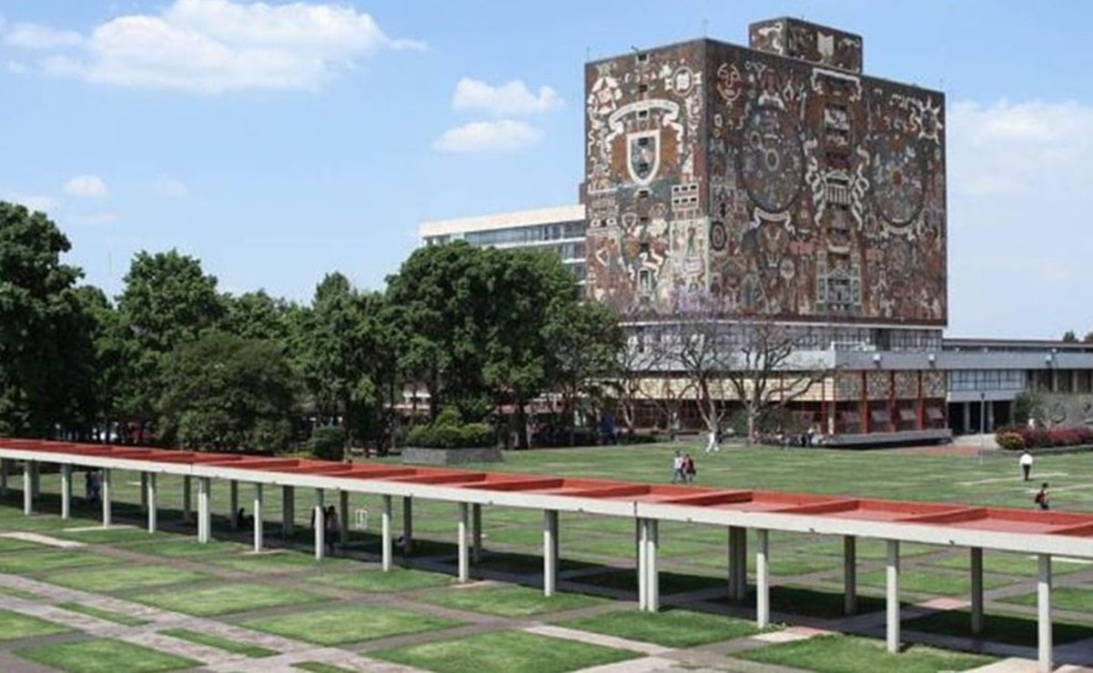 Autoridades de Yucatán devuelven bienes de hoteles Mayaland y The Lodge at Chichén Itzá; acción ocurre tras resolución judicial en Quintana Roo