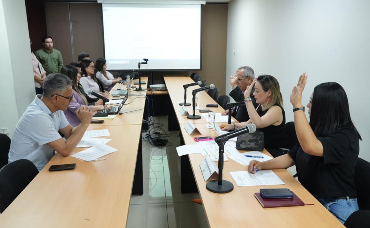 Plastilina Mosh se divierte con la nueva tecnología