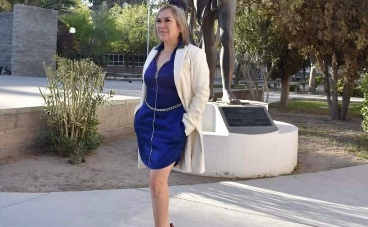 Alejandro Encinas rendirá homenaje a Ximena Guzmán y José Muñoz; a un mes de su asesinato