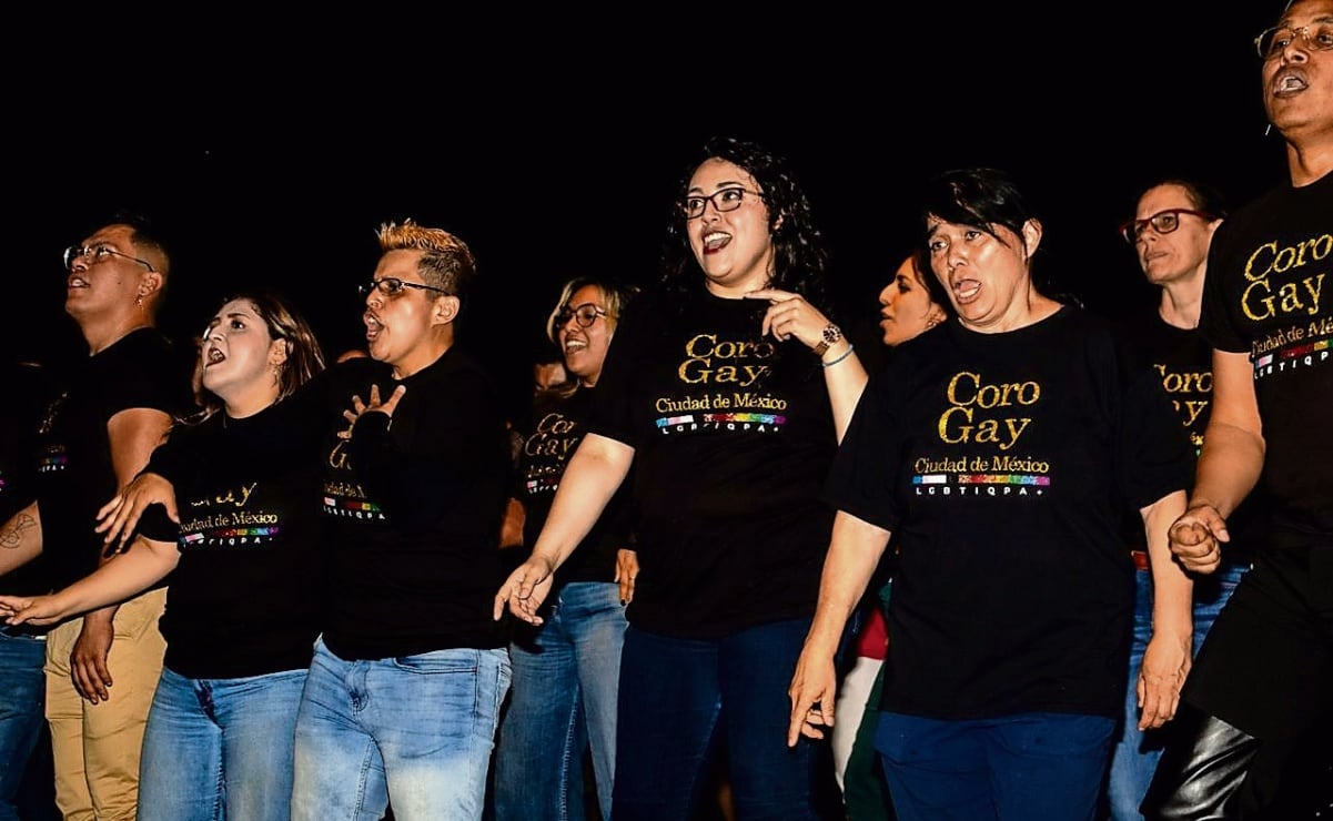 Cronología del caso Sasha Sokol y Luis de Llano; las claves del proceso que podría cambiar la ley