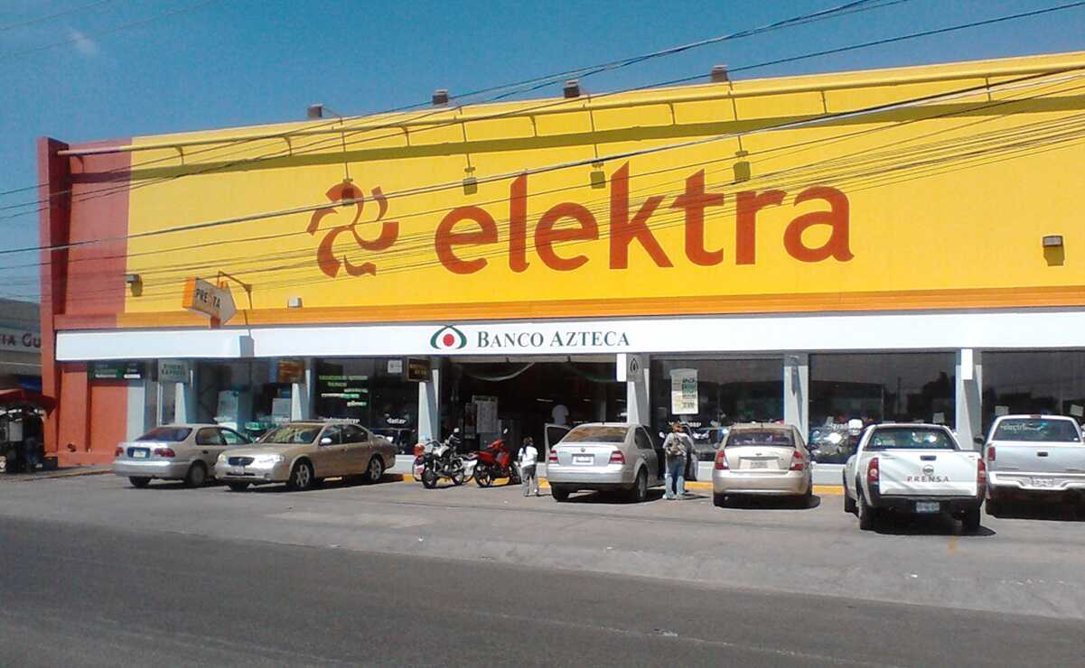 “La Arriera” se abre paso y alza la voz