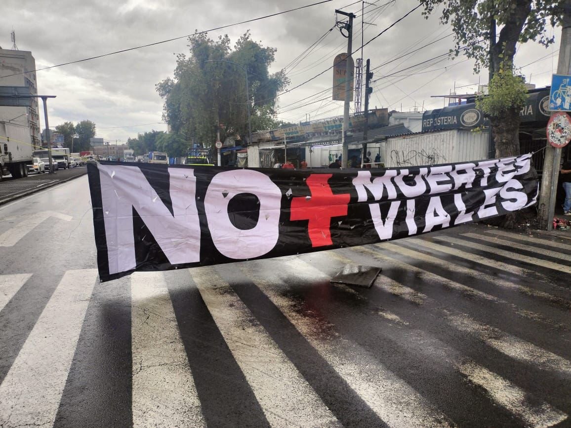Ciencia y cooperación binacional son clave contra gusano barrenador: embajada de EU en México; celebra inversión de 21 mdd contra plaga