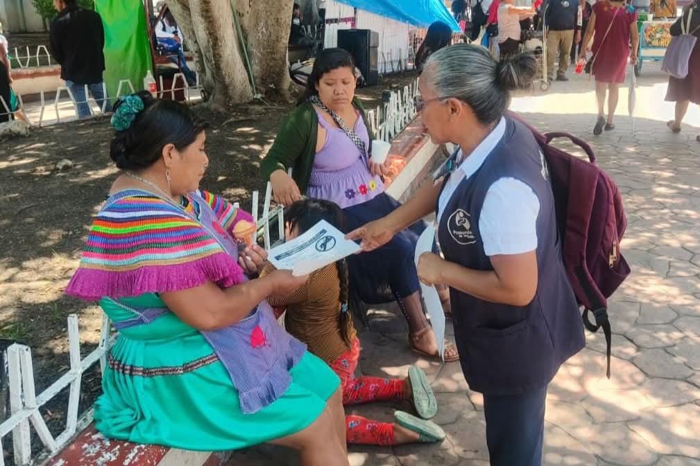 5 errores que debes evitar al aplicar el tinte de pelo en casa