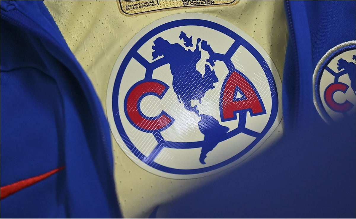 Luis Fernando Tena lanza crítica contra el futbol mexicano: 