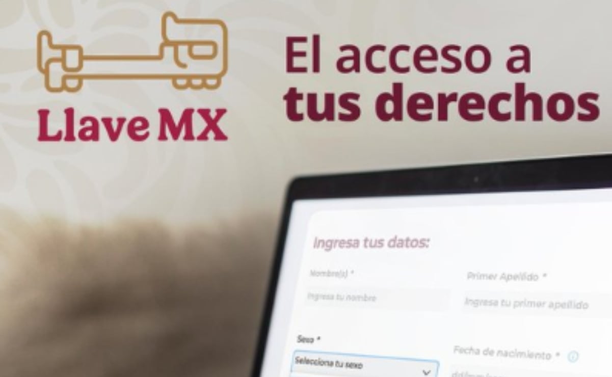 México y China entre los países con mayor inversión en 2024; mantienen posición en ranking global