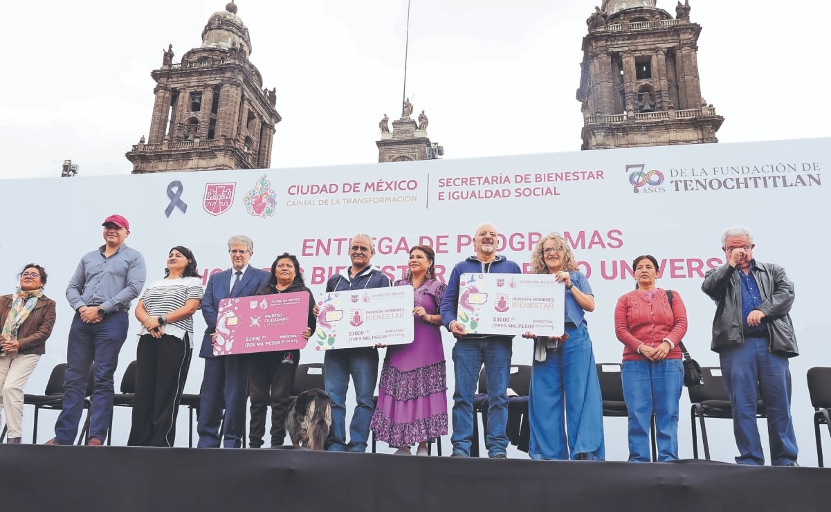 América tendría su primer refuerzo para el Apertura 2025; llega procedente de Cruz Azul