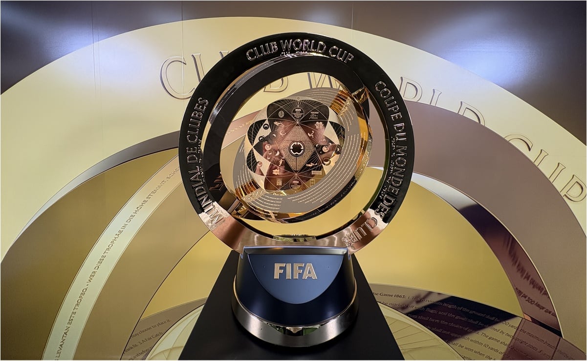 América tendría su primer refuerzo para el Apertura 2025; llega procedente de Cruz Azul