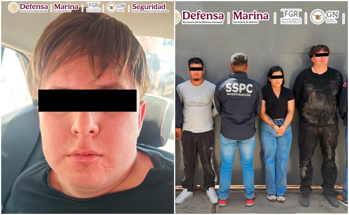 Entregan apoyos a 17 mil personas de 57 a 64 años 