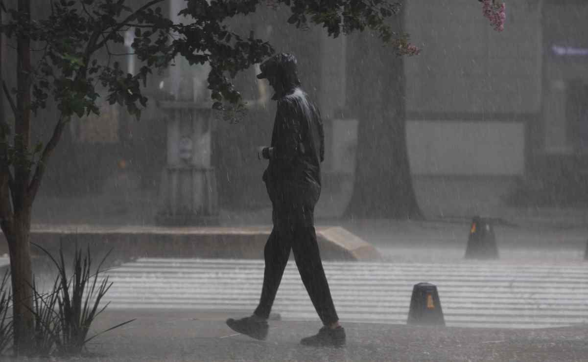 El Yellow Day, los microsismos y el solsticio en los memes de la semana 