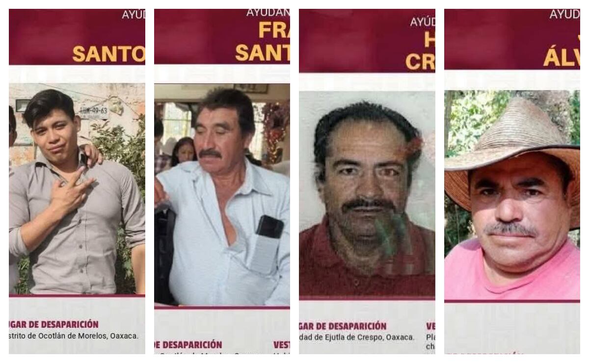Sheinbaum alista celebración con pastel por su cumpleaños 63; responde si se inscribirá al programa Mujeres Bienestar
